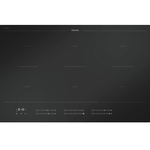 Miele KM7576 2 GALA Miele KM7576 2 GALA