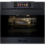 תנור בנוי kaiser EH 6341 קייזר