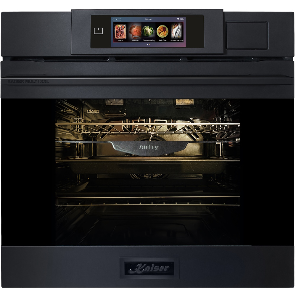 kaiser EH 6341 kaiser EH 6341