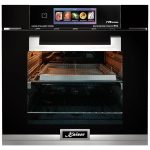 תנור בנוי kaiser EH 6344 N קייזר