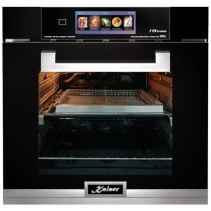 תנור בנוי kaiser EH 6344 N קייזר