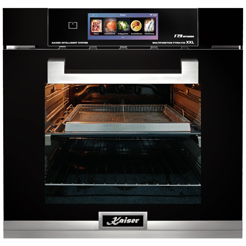 kaiser EH 6344 N kaiser EH 6344 N