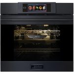 תנור בנוי kaiser EH 6347 קייזר