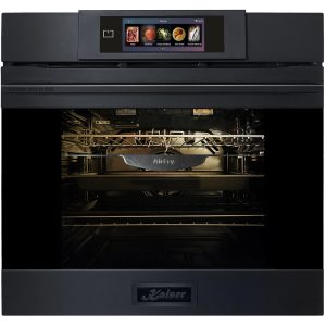 תנור בנוי kaiser EH 6347 קייזר