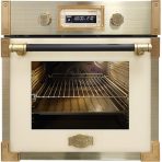 kaiser EH 6427 ElfAD