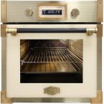 תנור בנוי kaiser EH 6427 ElfAD קייזר