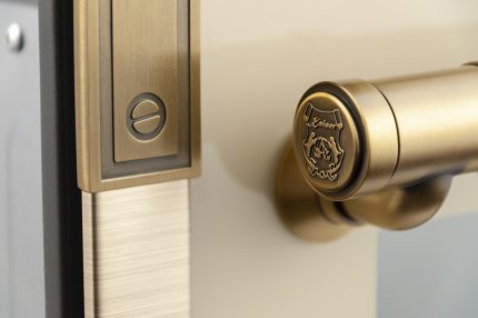 kaiser EH 6726 ElfAD 5