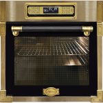 תנור בנוי kaiser EH 6726AD קייזר