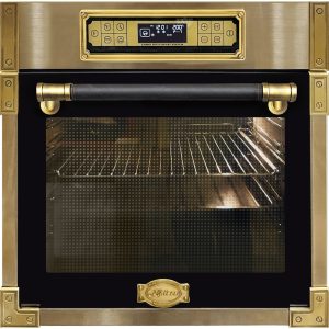 תנור בנוי kaiser EH 6726AD קייזר