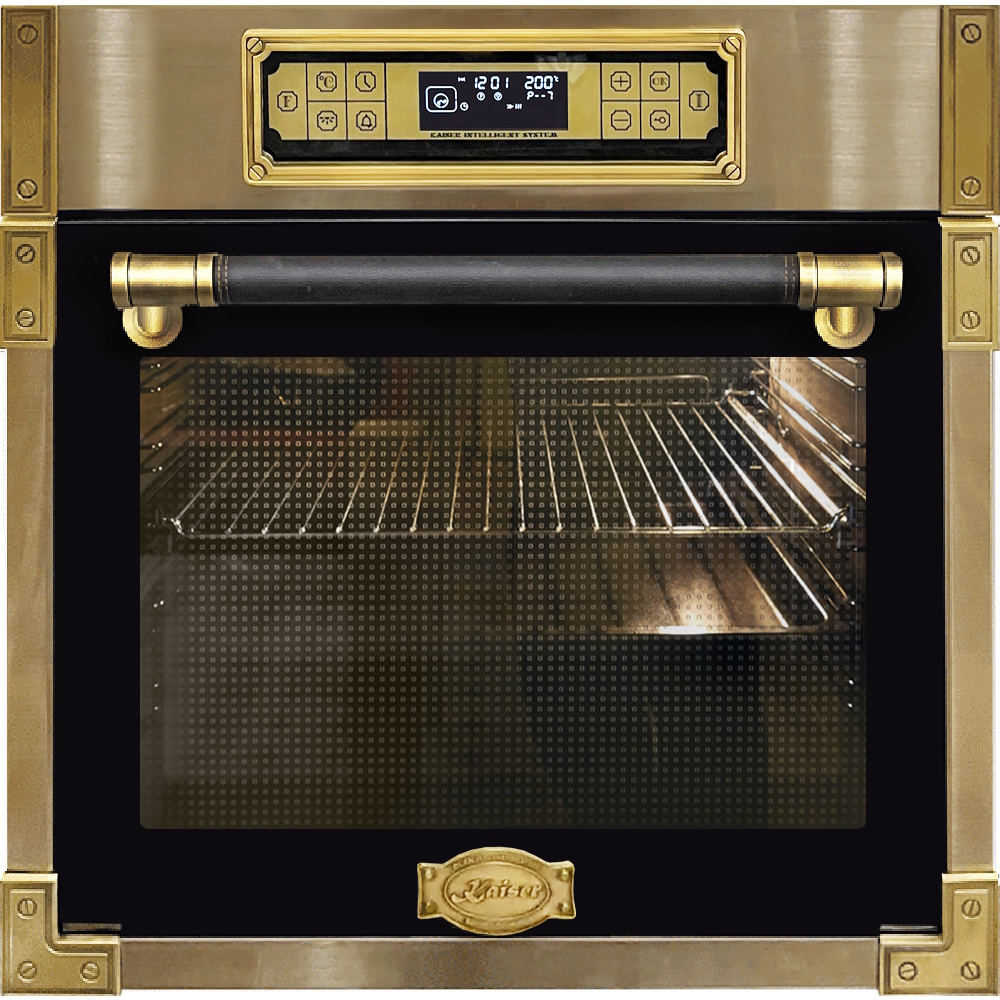 kaiser EH 6726AD kaiser EH 6726AD