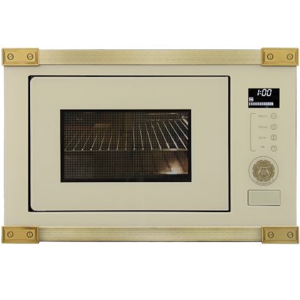 kaiser EM 2545 ElfAD