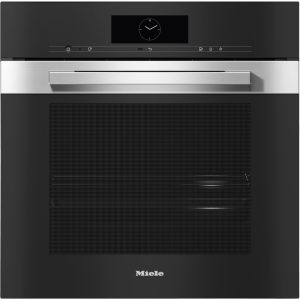 תנור בנוי miele DGC 7865 HC PRO Clst מילה