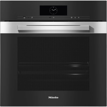 miele DGC 7865 HC PRO Clst
