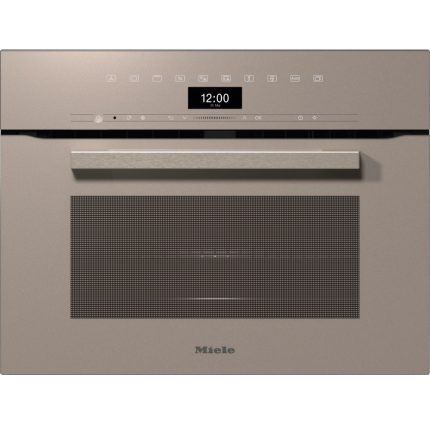 miele H7440 BMX Pearl beige