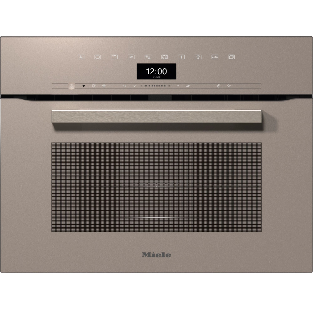 miele H7440 BMX Pearl beige miele H7440 BMX Pearl beige