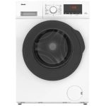 מכונת כביסה 9 ק"ג סאוטר Sauter SWM935 מתצוגה