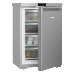 מקפיא Liebherr FSVE1404 ‏107 ‏ליטר ליבהר מתצוגה