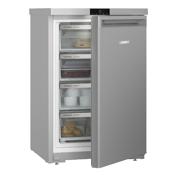 Liebherr FSVE1404 Liebherr FSVE1404