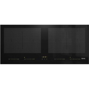 כיריים אינדוקציה Miele KM 7684 FL מילה
