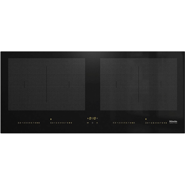 Miele KM 7684 FL Miele KM 7684 FL