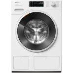 מכונת כביסה Miele WSG 883 WCS ‏9 ק"ג מילה