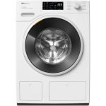 מכונת כביסה Miele WSG 883 WCS ‏9 ק"ג מילה