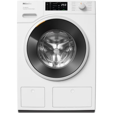 Miele WSG 883 WCS