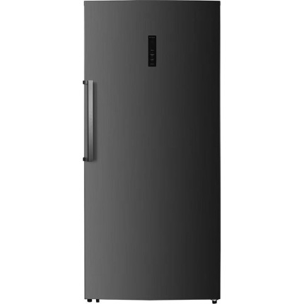 מקרר / מקפיא ND-708 נורמנדה normande