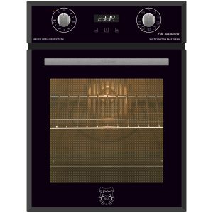 תנור בנוי רוחב 45 ס"מ kaiser EH 4747 קייזר