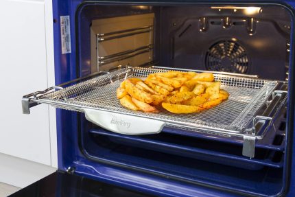 kaiser EH 6306 N R 6