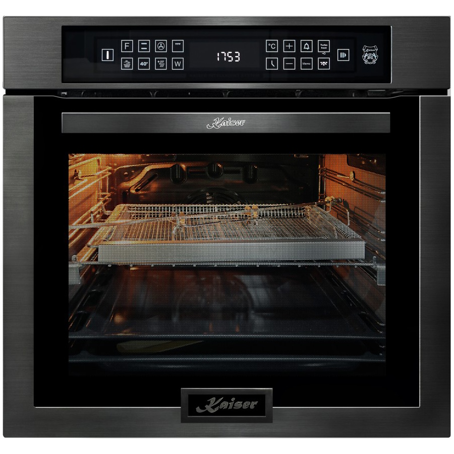 kaiser EH 6306 N RS kaiser EH 6306 N RS