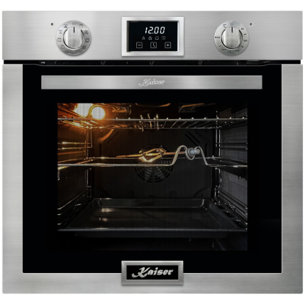 kaiser EH 6323