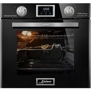 תנור בנוי kaiser EH 6326 Sp קייזר