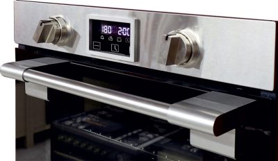 תנור בנוי kaiser EH 6337 קייזר