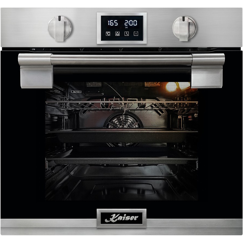 kaiser EH 6337 kaiser EH 6337