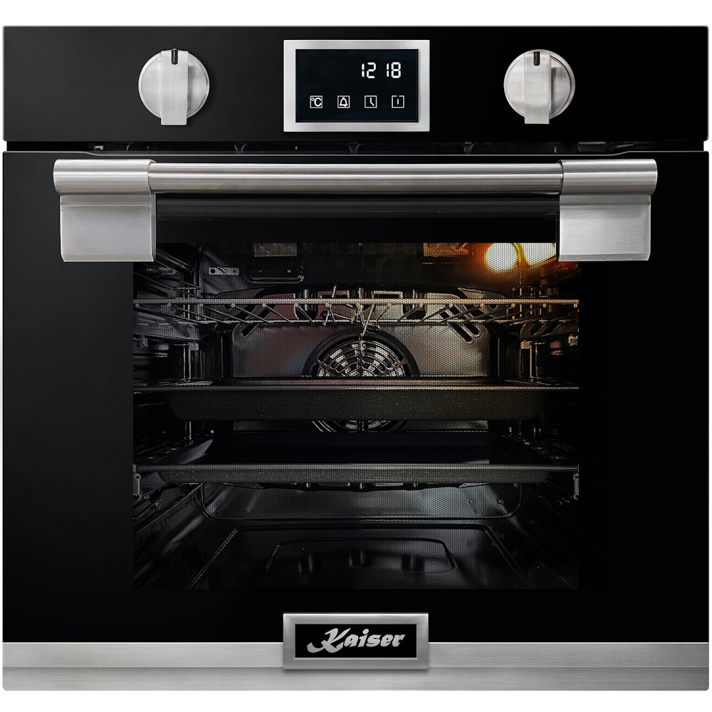 kaiser EH 6338 S kaiser EH 6338 S