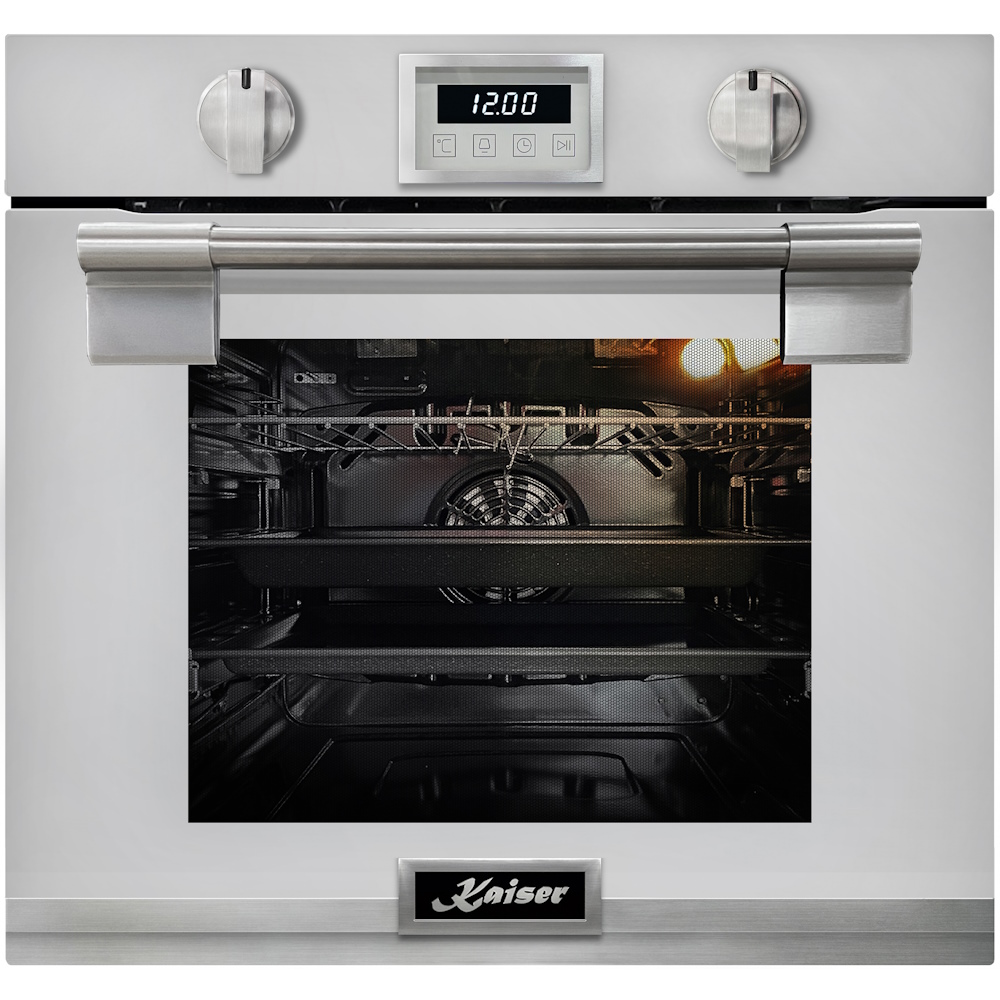 kaiser EH 6338 W kaiser EH 6338 W