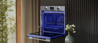 תנור בנוי kaiser EH 6339 קייזר