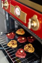 kaiser EH 6355 RotEm 1