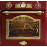 kaiser EH 6355 RotEm