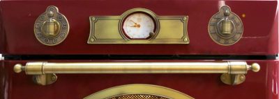 תנור בנוי kaiser EH 6355 RotEm קייזר