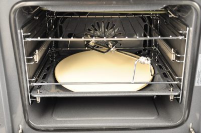 תנור בנוי kaiser EH 6432 BE Eco קייזר