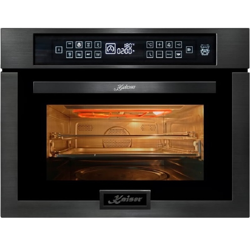 kaiser EM 6307 RS kaiser EM 6307 RS