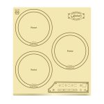 kaiser KCT 4795 FI ElfAD