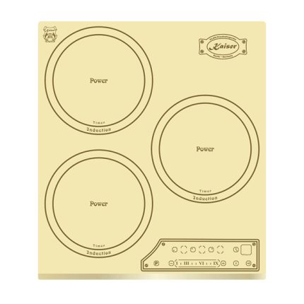 kaiser KCT 4795 FI ElfAD