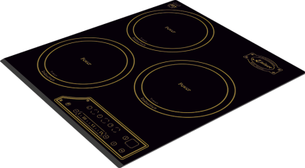 kaiser KCT 4795 FIAD 1