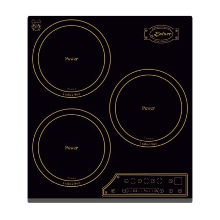 kaiser KCT 4795 FIAD