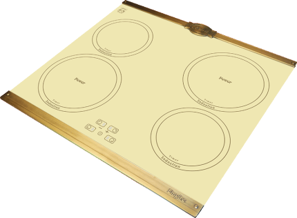 kaiser KCT 6395 IElfEm 1