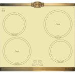 kaiser KCT 6395 IElfEm