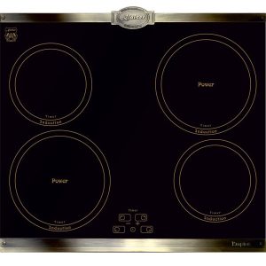 כיריים אינדוקציה kaiser KCT 6395 IEm קייזר